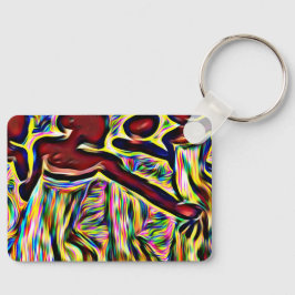 Chaveiro de Chaves Studio16