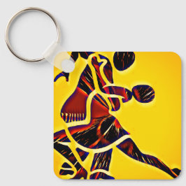 Chaveiro de Chaves Studio16