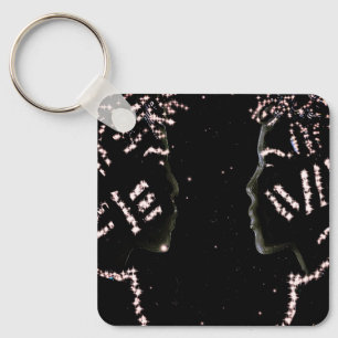 Chaveiro de Chaves Studio16