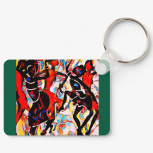 Chaveiro de Chaves Studio16