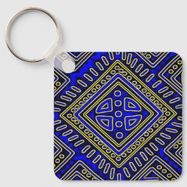 Chaveiro de Chaves Studio16