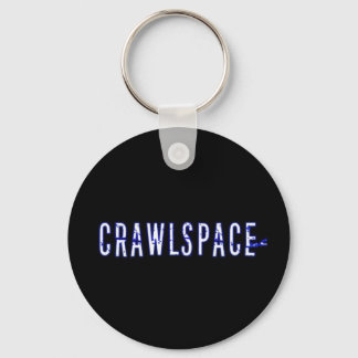 Chaveiro de Crawspace