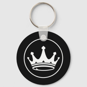Chaveiro de Crowns