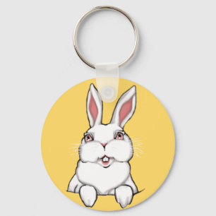 Chaveiro de de Páscoa Keepsakes de Páscoa Festiv
