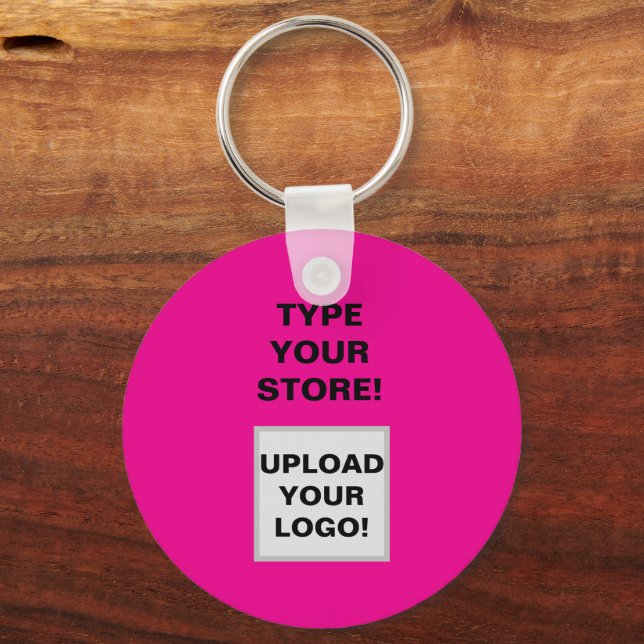 CHAVEIRO DE DOIS LADOS! (Verso)