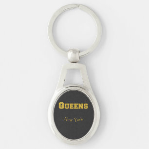 Chaveiro de Dourado Queens New York