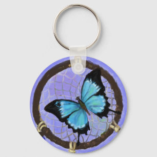 Chaveiro de Dreamcatcher