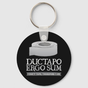 Chaveiro De Ductapo soma por conseguinte. Mim fita