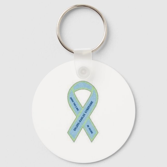 CHAVEIRO de EDS (Frente)