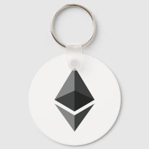 Chaveiro de Ethereum
