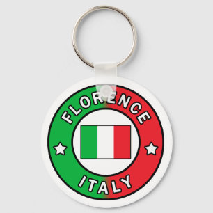 Chaveiro de Florença Italia