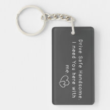 Chaveiro de Fotografias Personalizadas da Cinza Se