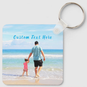 Chaveiro de Fotografias Personalizadas Ofereça as