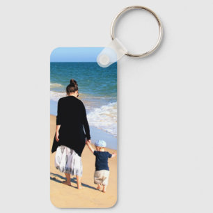 Chaveiro de Fotografias Personalizadas Oferece Fot