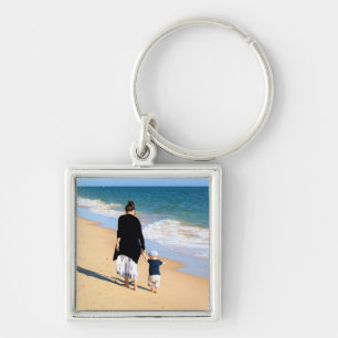 Chaveiro de Fotos Personalizadas Suas Fotos com MO