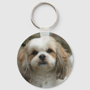 Chaveiro de Furface