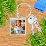 Chaveiro de Garota Bonita<br><div class="desc">Olá Amigos! Chaveiro de Garota Bonita Acessorizada com charme! Nossa adorável chaveiro é a combinação perfeita de estilo e beleza. Feito de materiais de alta qualidade, este acessório delicioso adiciona um toque de personalidade às suas chaves ou bolsa. Seja como presente ou para si mesmo, deixe esta chaveiro mostrar seu...</div>