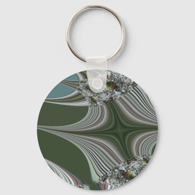 chaveiro de gems (Frente)