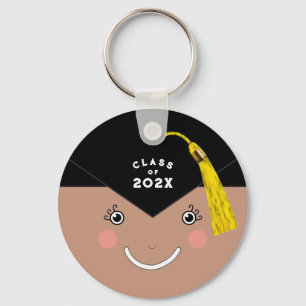 Chaveiro de Graduação 2025 Keepsasasasasasak
