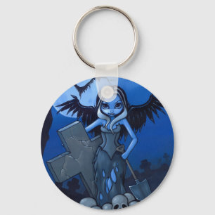 chaveiro de "Gravador"