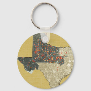 Chaveiro de Ícone de Filme