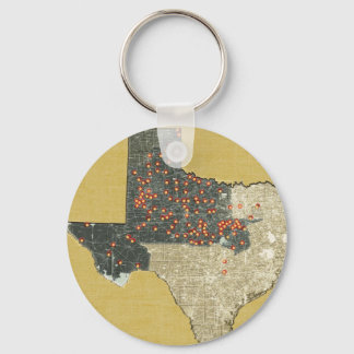 Chaveiro de Ícone de Filme