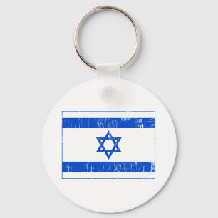Chaveiro de Israel