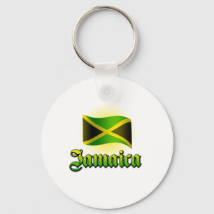 Chaveiro de Jamaica
