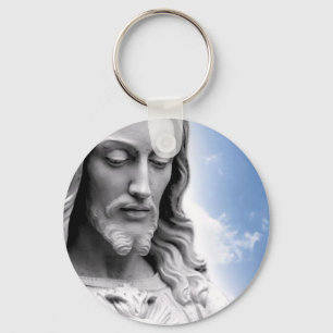 Chaveiro de Jesus