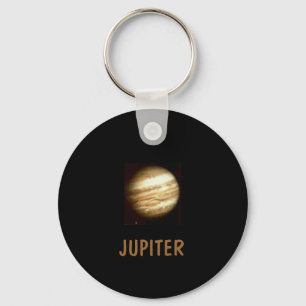Chaveiro de JUPITER