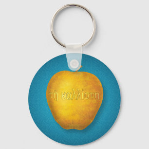 Chaveiro de Kallisti