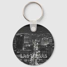 Chaveiro de Las Vegas
