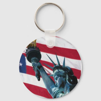 chaveiro de liberdade