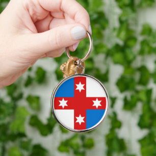 Chaveiro de Lochac SCA