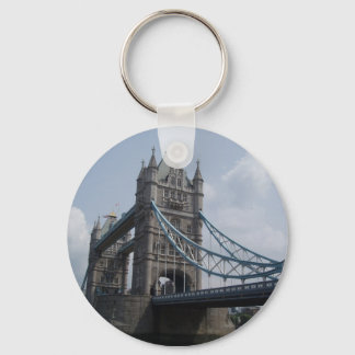 Chaveiro de Londres