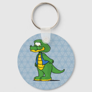 Chaveiro de Mamamacanz