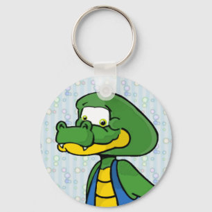 Chaveiro de Mamamacanz