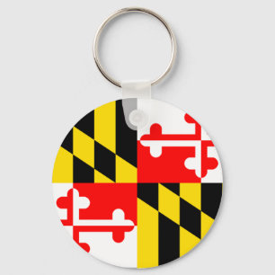 Chaveiro de Maryland