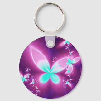 Chaveiro de meia-noite