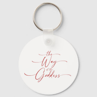 Chaveiro de Membros DotF