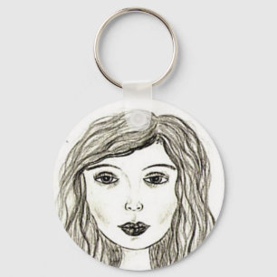 Chaveiro de Miranda