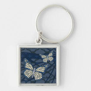 Chaveiro de Monarca Judaica