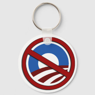 Chaveiro de Nobama