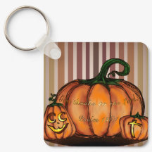 Dê Obrigados ao Senhor