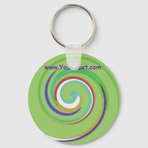 Chaveiro ~ de Palebow customizável!