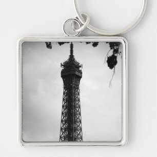 Chaveiro de Paris Eiffel Tower