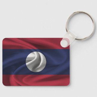 Chaveiro de Sinalizador Laos