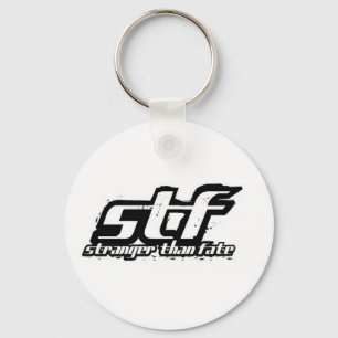 Chaveiro de STF