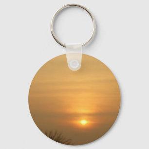 Chaveiro de Sun de ajuste