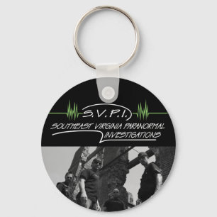 CHAVEIRO DE SVPI